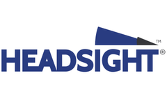 Truesense+ - Headsight Row Guidance Systems
