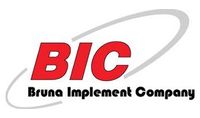 Bruna Implement Company