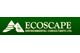 Ecoscape Environmental Consultants Ltd