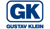 Gustav Klein GmbH & Co. KG