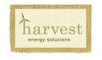 Harvest Energy Solutions