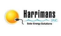 Harrimans Solar Energy Solutions