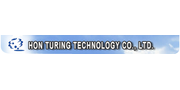 Hon Turing Technology Co., Ltd