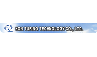 Hon Turing Technology Co., Ltd