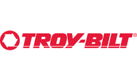 Troy-Bilt LLC