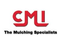 CMI - Model Hurricane C250 - Mulching System