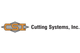 Cutting Systems, Inc. (CSI)