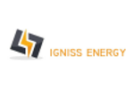Fluidized bed incinerator - igniss.pl -  Video
