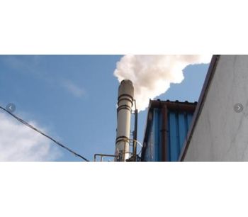 Incinerators for Flue gasses and human health damage - Energy - Fuel Cells