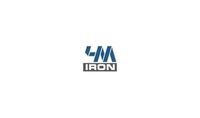 4M Iron LLC
