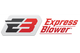 Express Blower, Inc.