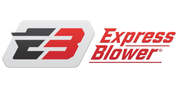Express Blower, Inc.