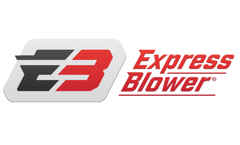 Express Blower Parts Services
