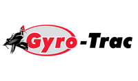 Gyro-Trac Corporation