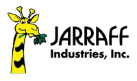 Jarraff Industries, Inc.