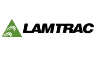 Lamtrac Global Inc.