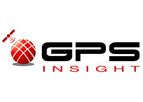 GPS Telematics for Government Vehicles