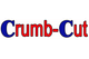 Crumb-Cut is a Division of A-American Companies