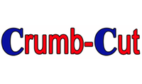 Crumb-Cut is a Division of A-American Companies