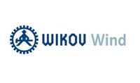Wikov Holding