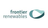 Frontier Renewables GmbH