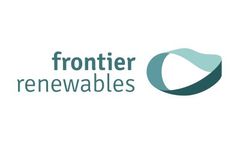 SolarSTEP Group, Frontier Renewables Complete 1 MW Rooftop Plant	