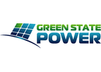Green State Power - Installations Service