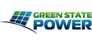 Green State Power