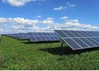 Green State Power - Solar Farms