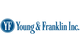 Young & Franklin Inc. (YF)