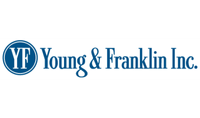 Young & Franklin Inc
