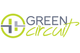 Green Circuit Electric LLC.