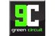 Green Circuit Electric LLC.