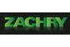 Zachry Holdings Inc