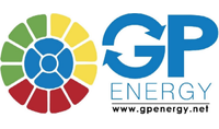 GP Green Energy Systems Pvt. Ltd. (GP Energy)