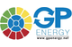 GP Green Energy Systems Pvt. Ltd. (GP Energy)