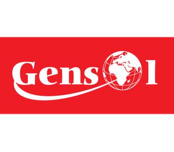 Gensol - Off-grid Solar Systems