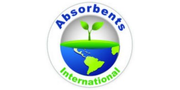 Absorbents International, LLC