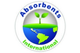 Absorbents International, LLC