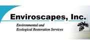 Enviroscapes Inc