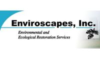 Enviroscapes Inc