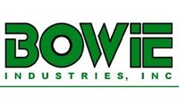 Bowie Industries Inc