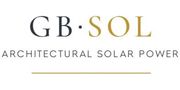 GB-Sol Ltd.