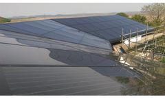 GB-Sol - Infinity Solar Roofs