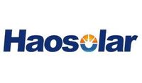 Haosolar Co. Ltd.