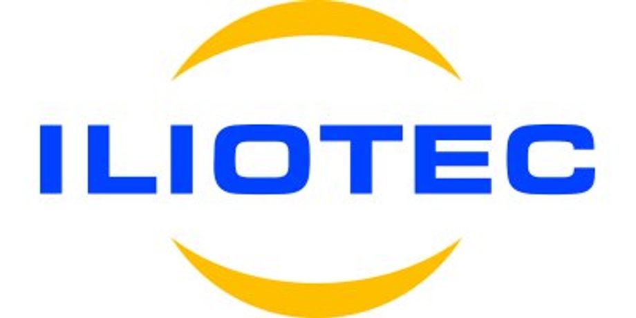 ILIOTEC - Photovoltaic Systems