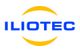 ILIOTEC GmbH