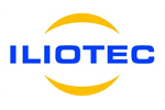 ILIOTEC - Photovoltaic Systems