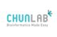 ChunLab, Inc.