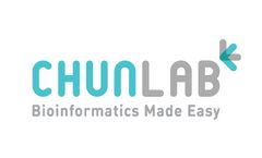 ChunLab purchases Irys System for whole genome mapping